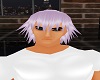 Riku Hair M V1