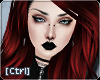 |C| Lilith Cherry