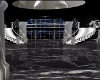 Midnight Rose Ballroom