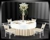 Wedding Table