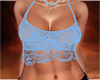BBW Bralette 7