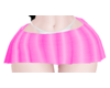 Pink Daiquiri