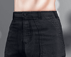 金 Relaxed Cargo