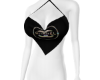 Venjii Club Top
