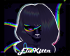 Cybin::HairV3