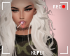 $K Janiya Ice