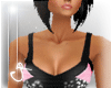 )CP(--Stripped Sequin