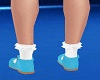 🥿Kids Shoes Yasmin