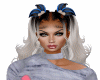 iva Cozy Hair 4
