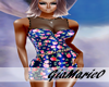 g;Fran20
