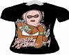 STEM DOPE Girl 2