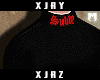 ᴶᴿ | Subby Req