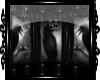 Raven Dark Room