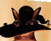 A*Halloween Hat