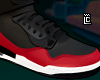 M| basketball shoes™