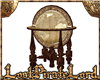 [LPL] Library Globe