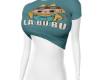 &Euml;&cent;&acirc;�&iquest; Labubu Tee F