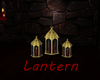 [BM] Lantern