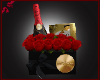 Valentine Red Rose