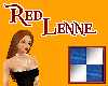Red Lenne