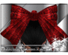 BL Ringmaster Bow