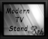 !Z! Modern Tv Stand