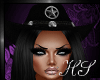 !T! Country Girl  HAT