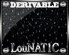 L| Derivable Rain 