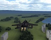 my sexy jet+fly