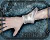 Alice Sleeves