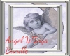 Angel wing bundle