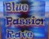 ~LB~Blue Passion Portal