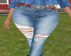 Country Jeans