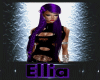 Ellia Lila