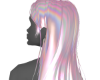 Holographic Dramira