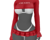 PR SET