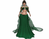 iva Elodie iconic gownV3