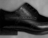 Ed Shose Slacks★