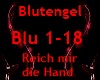 Blutengel-Reich mir die