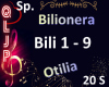 QlJp_Sp_Bilionera