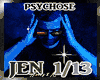Bash - Jours et Nuits