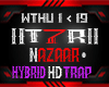 T7! - WITH U