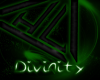 Divinity Picture