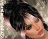 Color Hair