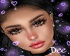 D - Any Skin Head
