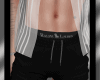 !L! BOXER