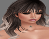 HAIR - LOIRO- BLOND 2598