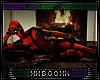 Deadpool Poster