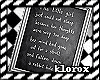 𝄞  rabbit hole