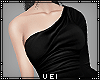 v. Elegant Dress